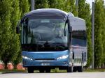 Neoplan Jetliner 2012 года